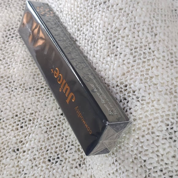 Commodity Juice+ in Scent Space: Bold, 10ml/0.33fl oz - Picture 10 of 11